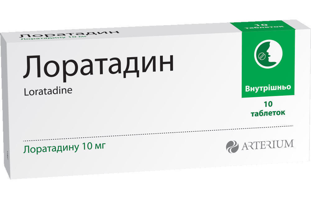 add_ua-kievmedpreparat-oao-ukraina-kiev-loratadin-001-g-tabletki-num10-35