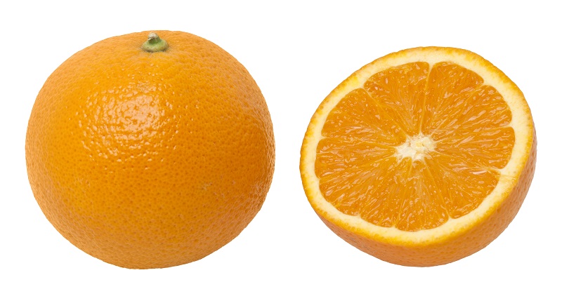 apelsyn