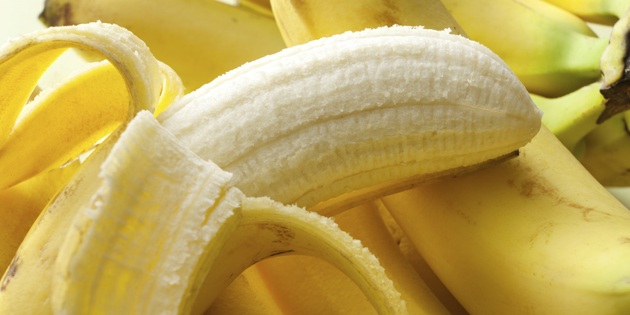 banan-korystj