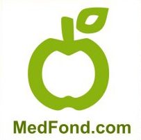 Medfond.com – здоров'я та здорове харчування