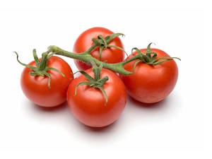 pomidorchiki