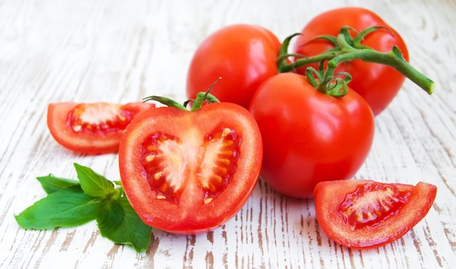 pomidori_-_korist_ta_shkoda