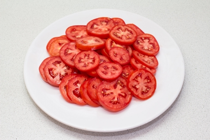 ratatui_pomidori
