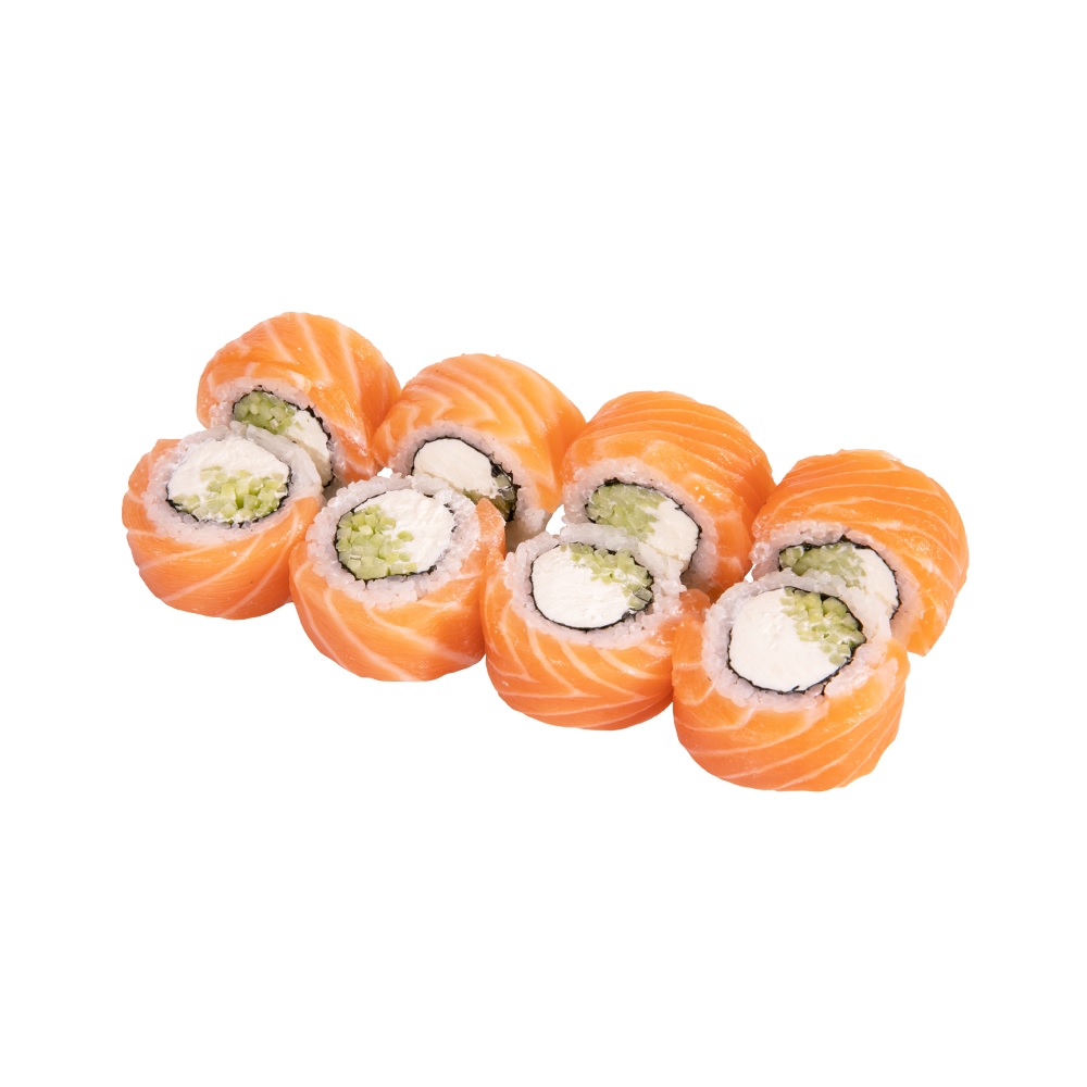 sushi_med