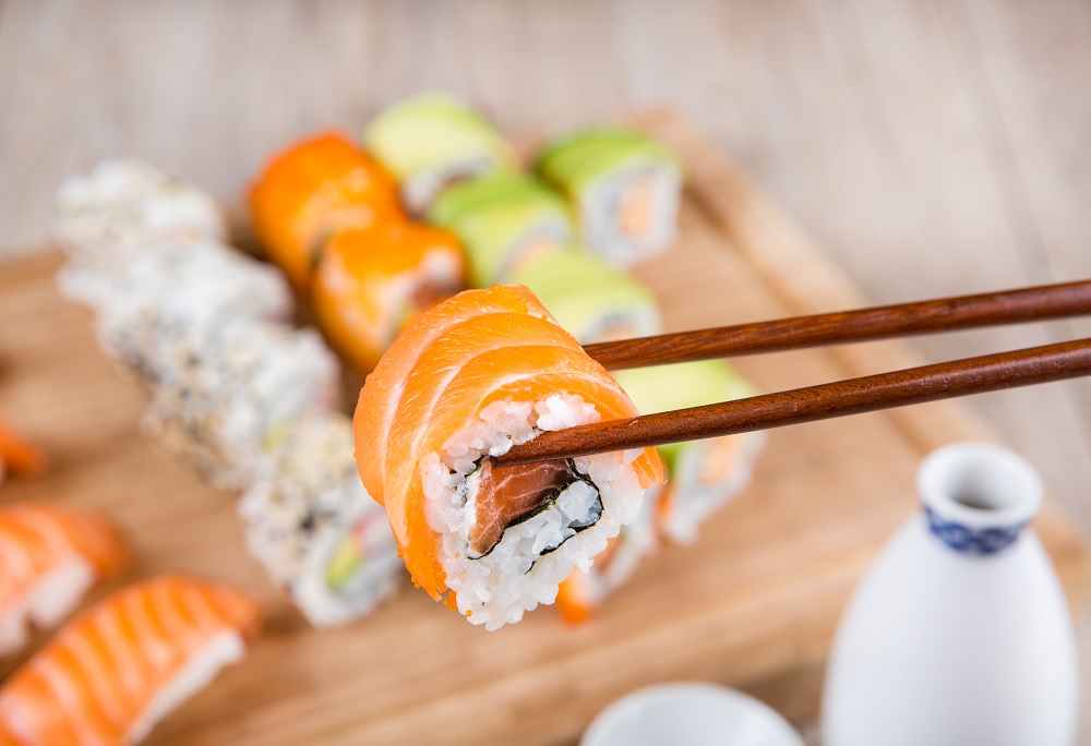 sushi_mf