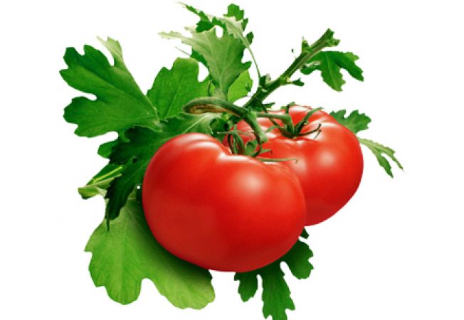 top-10_osinnih_produktiv_dlya_zmicnennya_imunitetu_pomidori