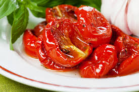 vyaleni_pomidori_recept
