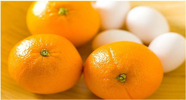 yaechno-apelsinova_dieta3