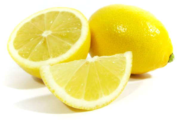 yak_vibrati_limon